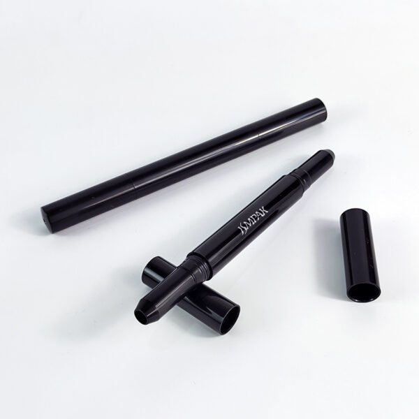 wholesale contour stick for your store