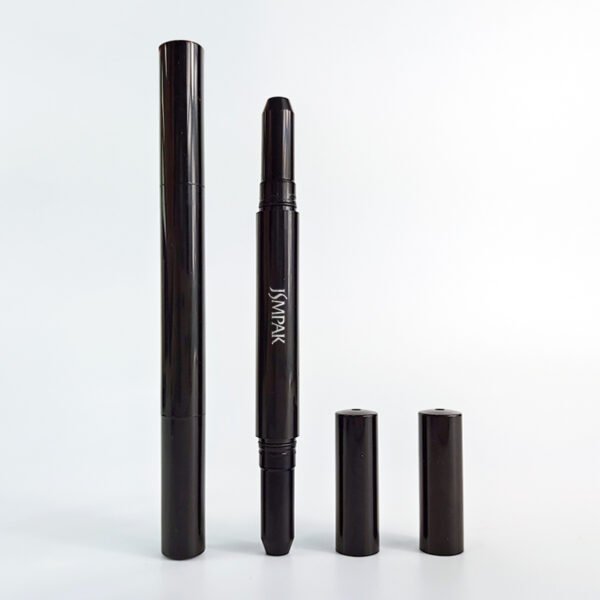 best contour contour stick supplier