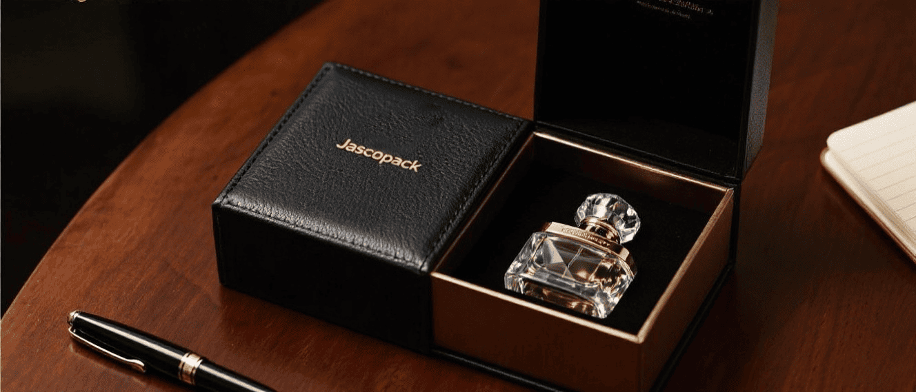 refillable cologne bottle